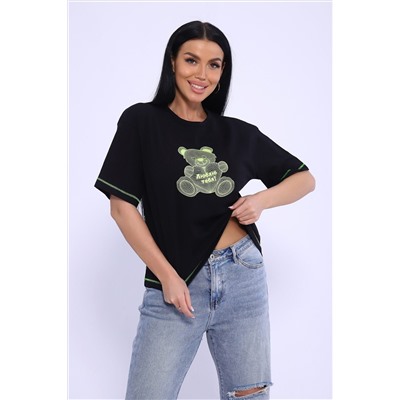 Футболка 74251 НАТАЛИ #983593