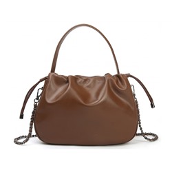 Сумка Lanotti FLORENZA KISET 5839/коричневый