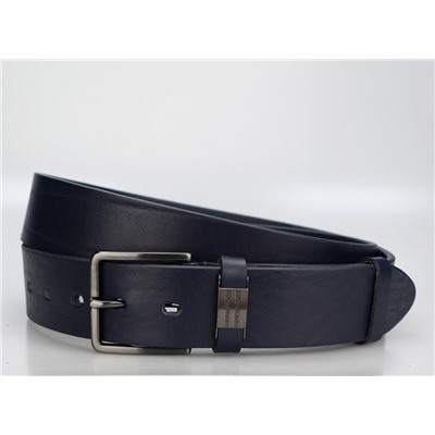 Ремень Испанский 40 мм