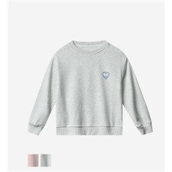 Кардиган для мальчиков и девочек. Экспорт