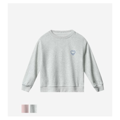 Кардиган для мальчиков и девочек. Экспорт