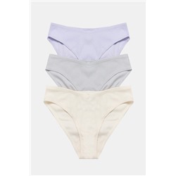 Трусы 3шт. MARK FORMELLE #982090