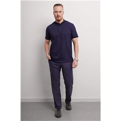 Поло CLEVER, 1200182