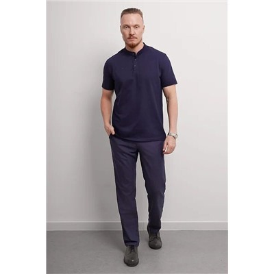 Поло CLEVER, 1200182