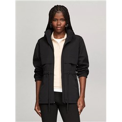Hilfiger Yacht Jacket