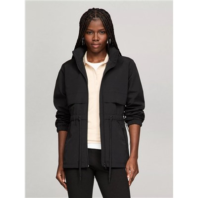 Hilfiger Yacht Jacket
