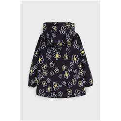 Куртка PLAYTODAY, 1088944