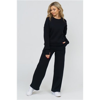 Костюм 36592 (свитшот + брюки) НАТАЛИ #811320