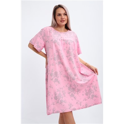 Сорочка женская 20523