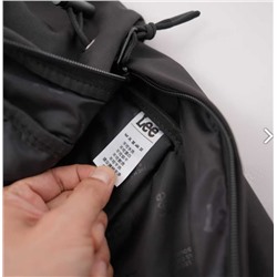 Водонепроницаемый спортивный рюкзак   ЛИ*И