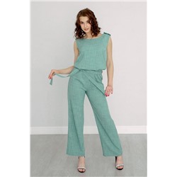 Комбинезон Жаклин