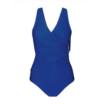 L2329-P-421-N Сплошной купальник