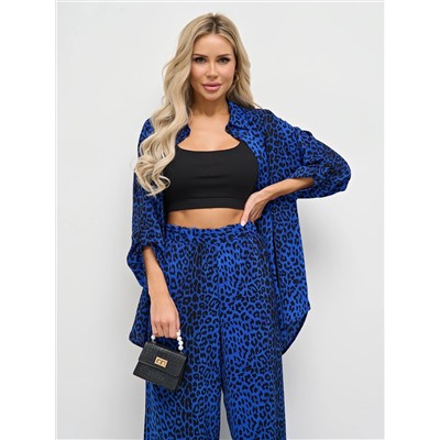 Рубашка арт. ШЮ469-10