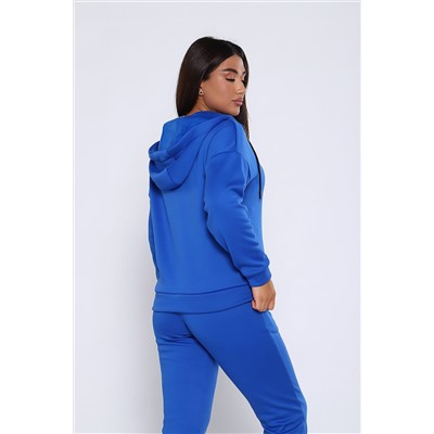 Костюм с брюками 36670 НАТАЛИ #952572