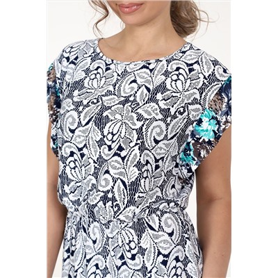 Платье 24730 НАТАЛИ #780167