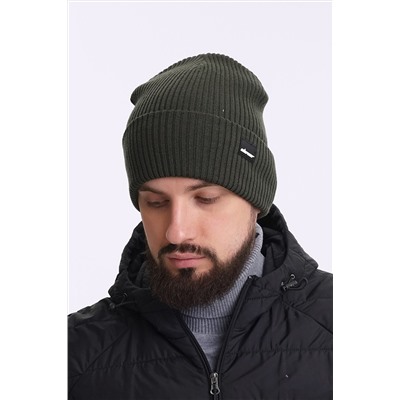 Шапка CLEVER, 1027888