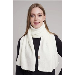Шарф CLEVER, 1196975