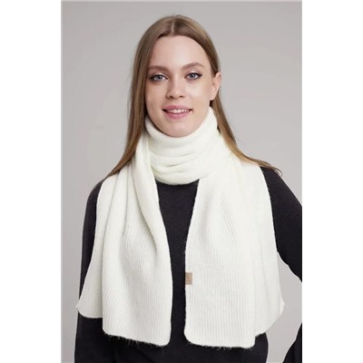 Шарф CLEVER, 1196975