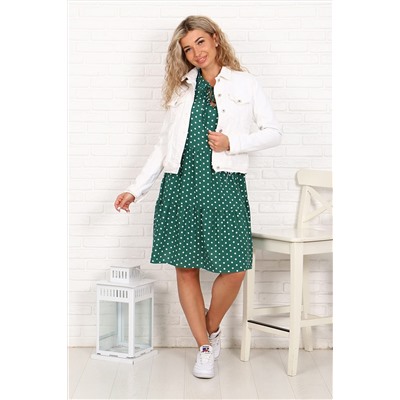 Платье 20652 НАТАЛИ #795917