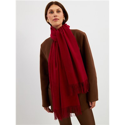 Палантин женский RH11-20-2