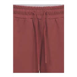 Брюки PELICAN, 965471