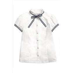 Блуза PELICAN, 308657