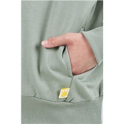 Костюм (Шорты+Свитшот) #682778