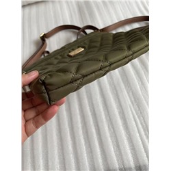 Женская  сумка через плечо   Tomm*y Hilfige*r