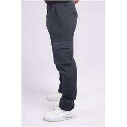 Брюки CLEVER, 1024217