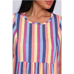 Сарафан 51649 НАТАЛИ #910090