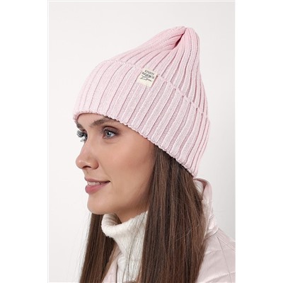 Шапка CLEVER, 1086134