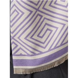 Палантин женский RH10-17515-4