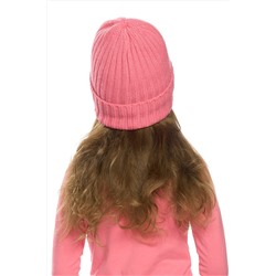 Шапка PELICAN, 146328