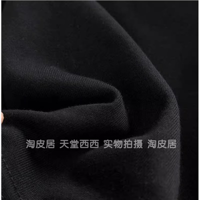 Хлопковые плотные шорты для мальчиков (140-170)