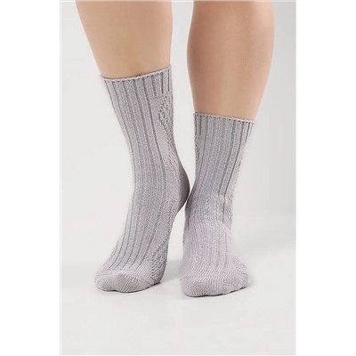 Носки CLEVER, 1196627