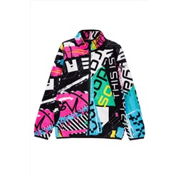 Толстовка PLAYTODAY, 1064379