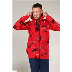 Толстовка 16576 НАТАЛИ #717167