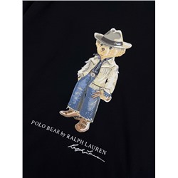 Футболка   люкс