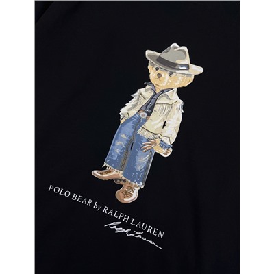 Футболка   люкс