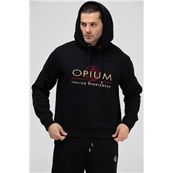 Худи OPIUM, 1030543