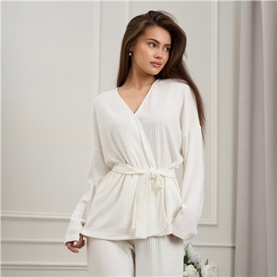 Толстовка J.591