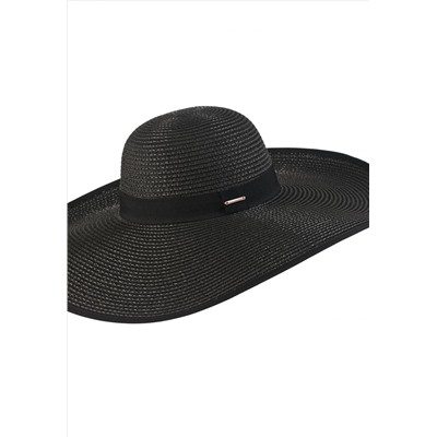 HA26-02 Шляпа пляжная