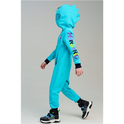 Комбинезон PLAYTODAY, 1088759