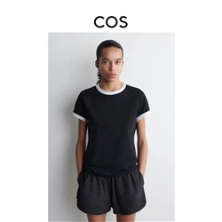 футболка  качество 1"1 распродажа