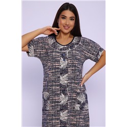 Платье Ждана НАТАЛИ #956784