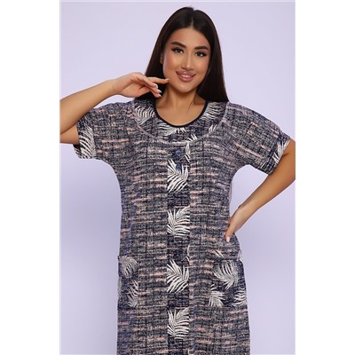 Платье Ждана НАТАЛИ #956784