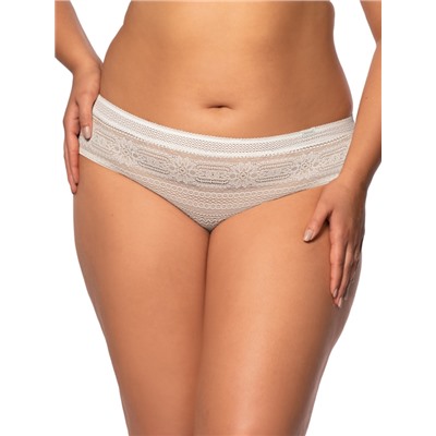 Трусы Madonna шорты DZ32 Nipplex