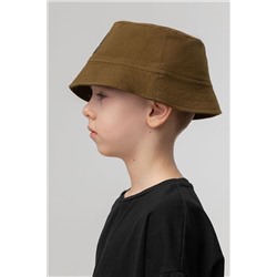 Панама BODO-S #971859