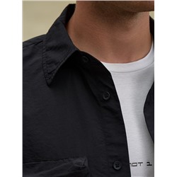 Рубашка 0781/6005