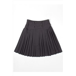 Юбка СОЛЬ&ПЕРЕЦ, 942062